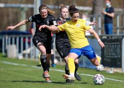 FC Carl Zeiss Jena Moenchengladbach 31032021 0005